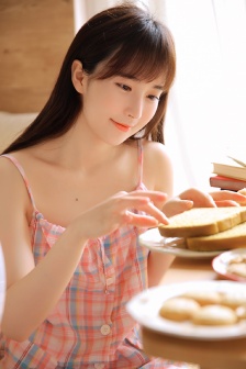 爱情真善美全集免费